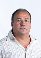 Foto de Edson Natal Camillo