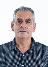 Foto de MAURÍCIO MONTEIRO DOS SANTOS