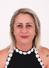 Foto de ADRIANA ÁVILA FARIAS CARDOSO