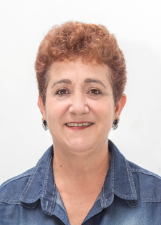 Foto de Maria Pagnan Martins