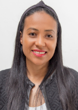 Foto de FABIANA ALVES DA SILVA