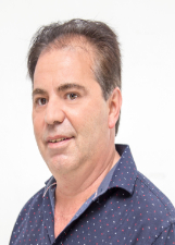 Foto de Adilson Adriano Fraga