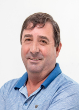 Foto de Adão Moreira