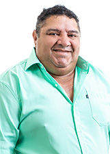 Foto de VILMAR GONÇALVES DE MORAIS