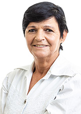 Foto de CLEOMILDA DE SOUZA LEÃO