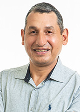 Foto de LUCIANO DE CARVALHO