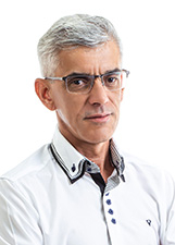 Foto de JOHNNY MELLO PEREIRA