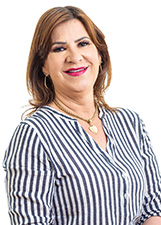Foto de ELBA APARECIDA SAMPAIO KERN