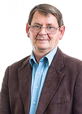 Foto de ELOI ISIDORO CUCCO