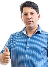 Foto de AIRTON CESAR DOMINGUES