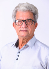 Foto de GREGÓRIO DA SILVA