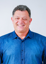 Foto de ROZEMAR SEBASTIÃO