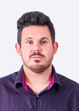 Foto de DIEGO DINON ESTEVAM