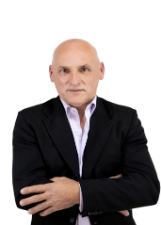 Foto de ALDOIR BARBOSA VIEL