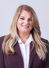 Foto de MARILETE PEREIRA DUTRA