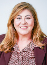 Foto de ROSANE DE BRIDA BENEDET