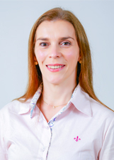 Foto de CRISTIANE CESCA