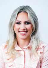 Foto de ROBERTA FURLAN BORGES