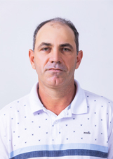 Foto de ADÃO MARTINS