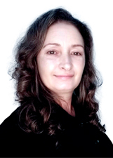 Foto de MIRIAN FERNANDES DEZANETTI RODES