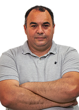 Foto de JOUBERT RENATO LUNGEN