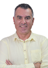 Foto de ALESSANDRO ANDRE MOREIRA SIMAS