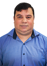 Foto de CLEITON LUIZ BITTELBRUNN