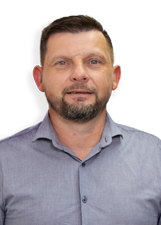 Foto de FABIO PETERMANN