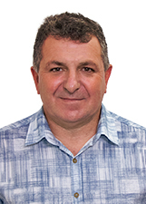 Foto de ROSELIO PADOAN