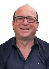 Foto de ROGÉRIO DOS SANTOS