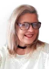 Foto de SILVANA MELIM
