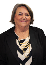 Foto de TERESA CLARA RIFFEL