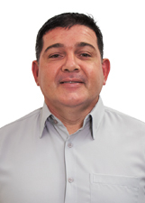 Foto de LUCIANO ALEXANDRE