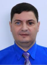 Foto de SIDNEI PAVESI