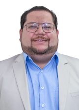 Foto de WALDIR DA SILVA NETO