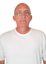 Foto de MOACIR GIRALDI