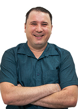 Foto de ELVIS FABIANO PEREIRA