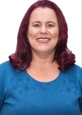 Foto de Lucelia Correia Branco