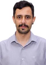 Foto de JHONNY FERNANDO DO NASCIMENTO RODRIGUES