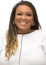 Foto de MARLINA OLIVEIRA