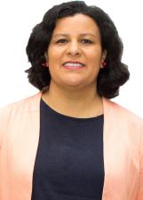 Foto de ANA LUCIA RODRIGUES MARQUES