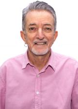 Foto de VALMIR COELHO LUDVIG