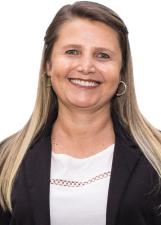 Foto de KEILA TAISE KUHN