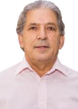 Foto de MOACIR JOSE PEREIRA