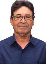 Foto de Alfredo Ribeiro dos Santos