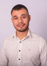 Foto de GABRIEL WALENDORFF