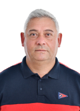 Foto de OSMAR WRUBLEWSCKI