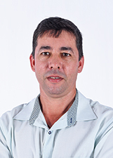 Foto de SIDNEI JOSÉ RAVARENA