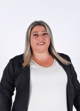 Foto de CRÉLIA FERREIRA DE SOUZA CARISSIMI