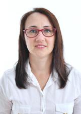 Foto de ROSELI ORLANDI